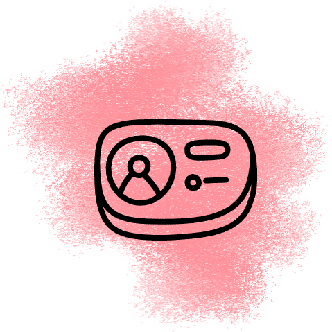 A1