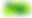 ROOTZ home visual 2