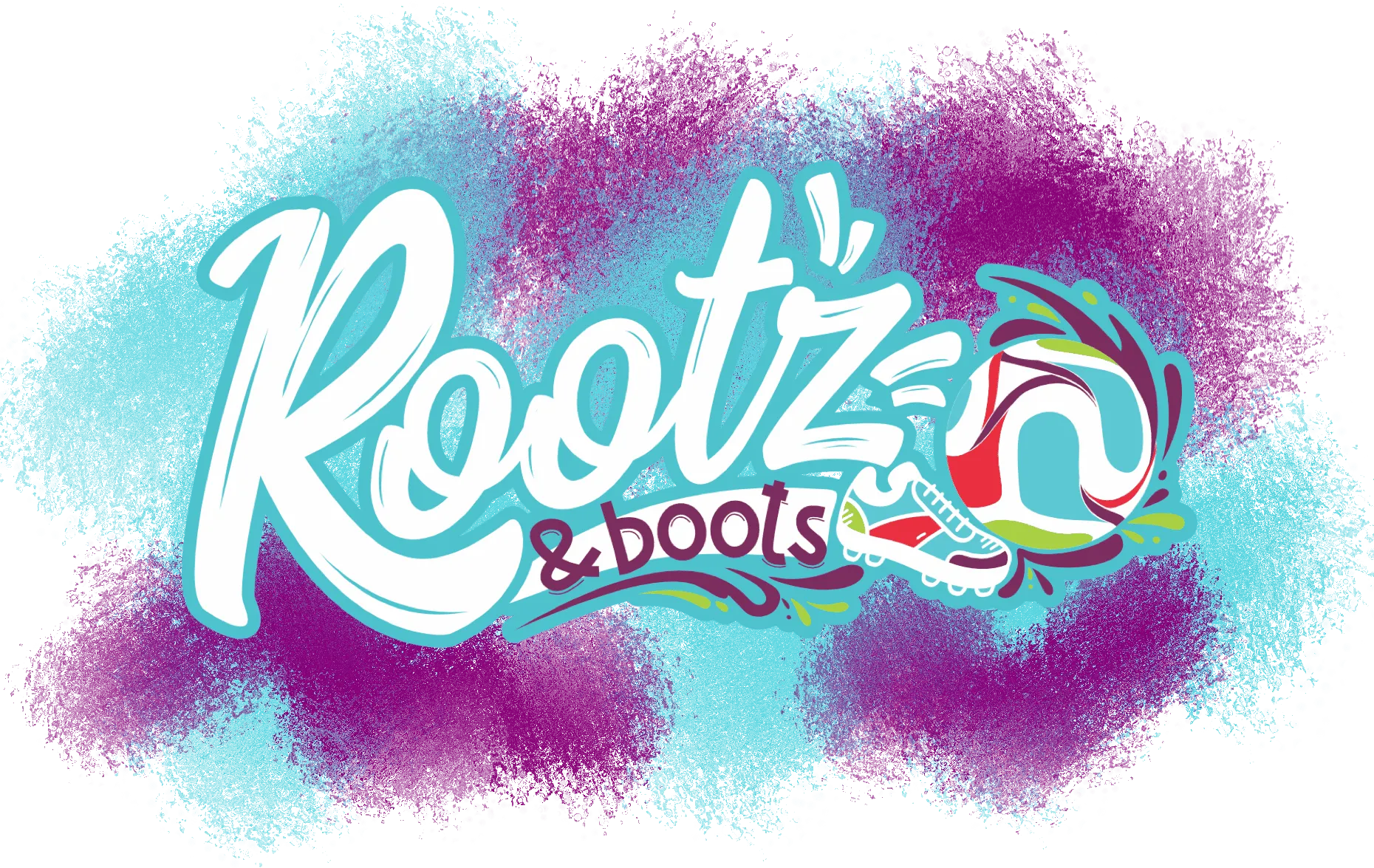 ROOTZ promotions