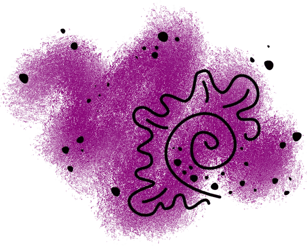 ROOTZ decorative hero image