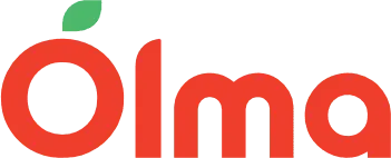 Olma