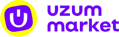 Uzum Market
